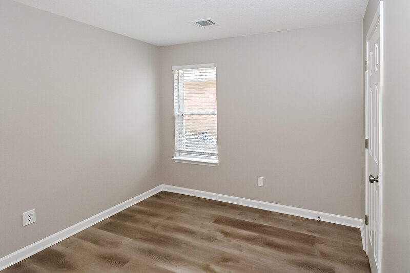 3,220/Mo, 5983 Alexandria Ln Southaven, MS 38671 Bedroom View 3