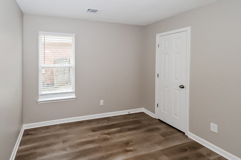 3,220/Mo, 5983 Alexandria Ln Southaven, MS 38671 Bedroom View 4