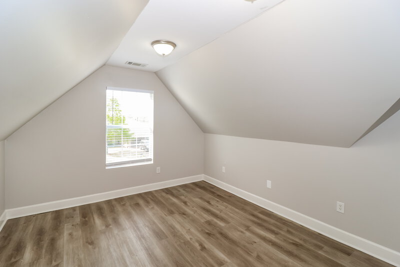 1,920/Mo, 25 Penny Ln Oakland, TN 38060 Bedroom View