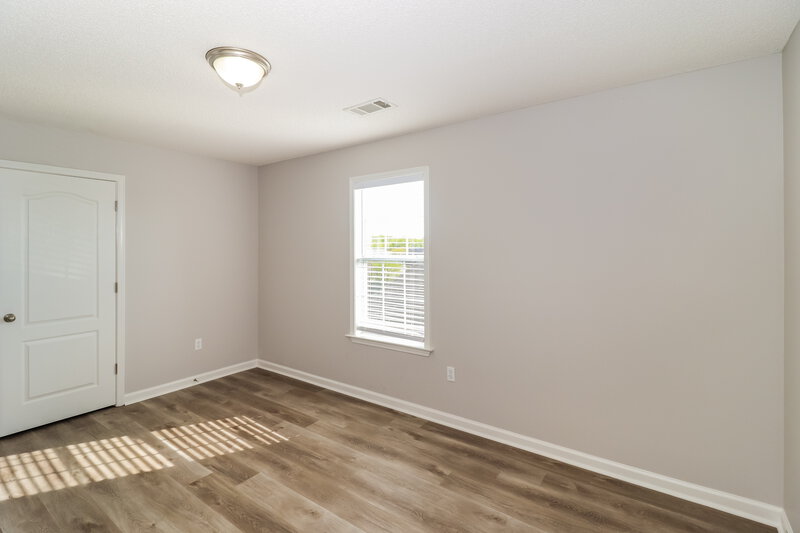 1,920/Mo, 25 Penny Ln Oakland, TN 38060 Bedroom View 2