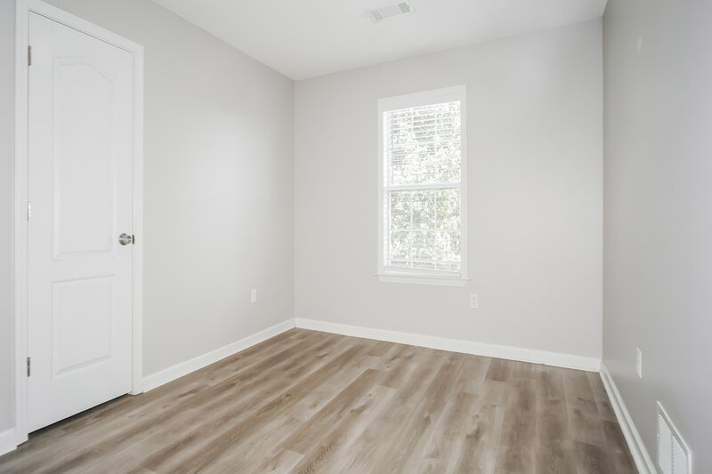 0/Mo, 25 Penny Ln Oakland, TN 38060 Bedroom View 2