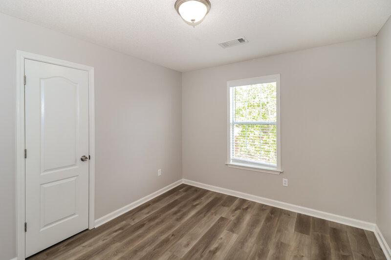 1,920/Mo, 25 Penny Ln Oakland, TN 38060 Bedroom View 3