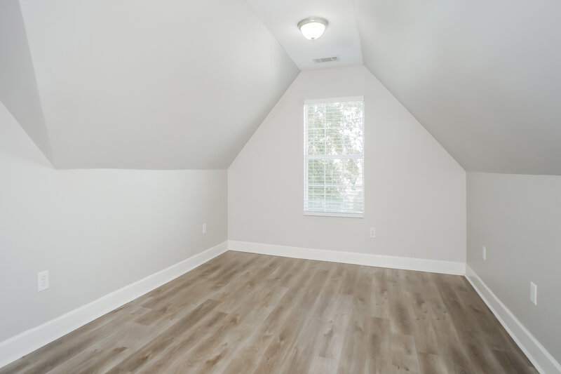 0/Mo, 25 Penny Ln Oakland, TN 38060 Bonus Room View