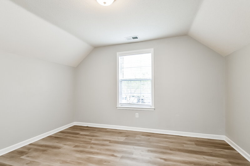 2,150/Mo, 7973 Hickory Cv Olive Branch, MS 38654 Bedroom View 2