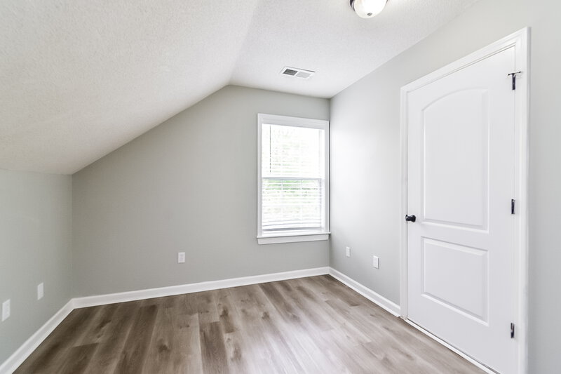 2,150/Mo, 7973 Hickory Cv Olive Branch, MS 38654 Bedroom View 3