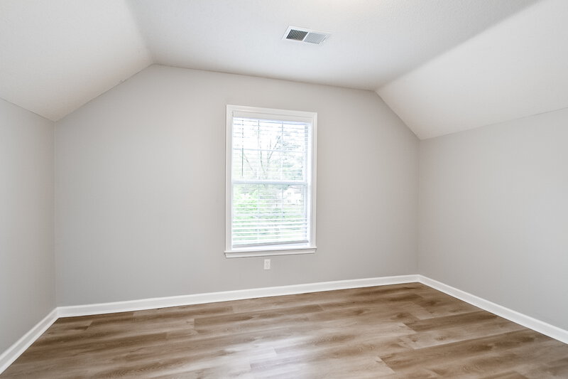 2,150/Mo, 7973 Hickory Cv Olive Branch, MS 38654 Bedroom View 4