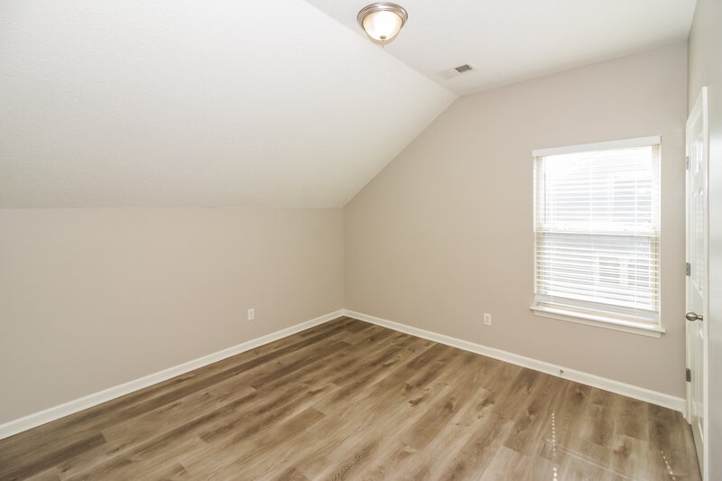 2,230/Mo, 8347 Blue Lagoon Dr Bartlett, TN 38002 Bedroom View 3