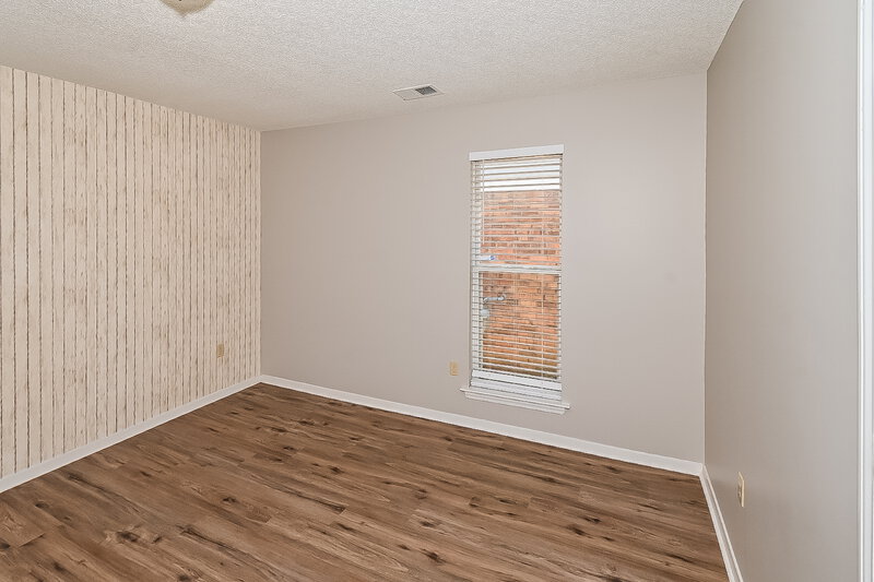 2,650/Mo, 7645 Lilly Dr Southaven, MS 38671 Bedroom View