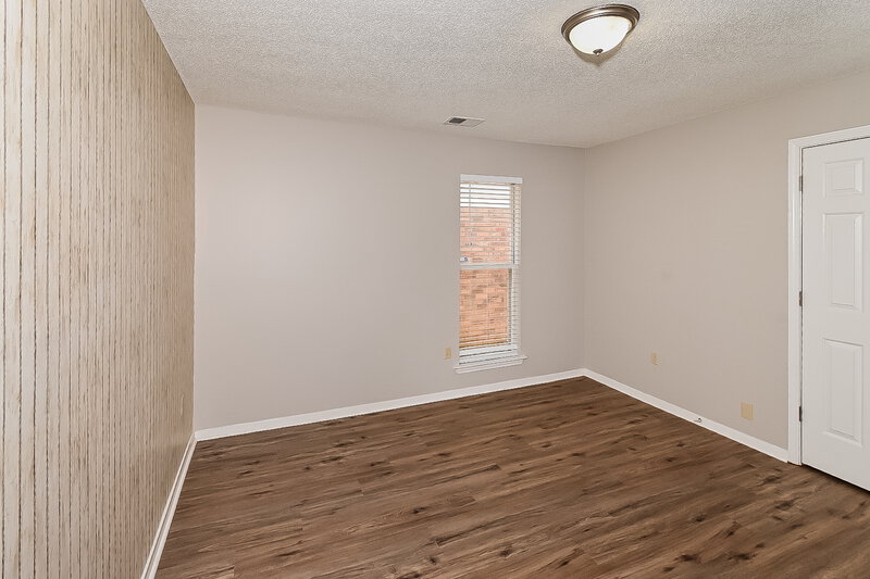 2,650/Mo, 7645 Lilly Dr Southaven, MS 38671 Bedroom View 4