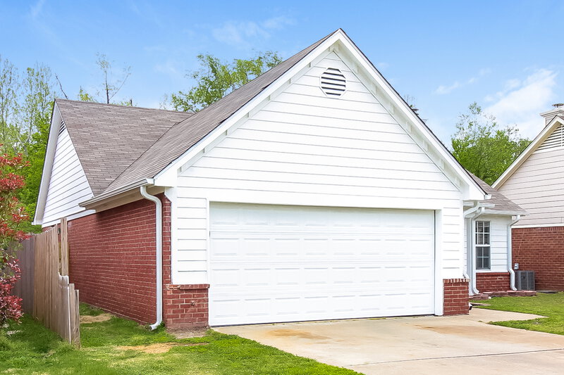 1,715/Mo, 2956 Connor Reed Dr Horn Lake, MS 38637 Misc View