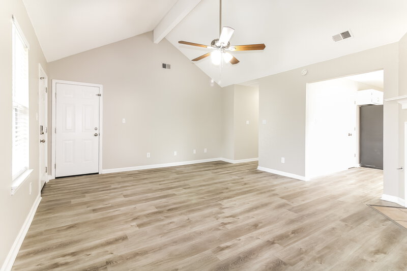 1,715/Mo, 2956 Connor Reed Dr Horn Lake, MS 38637 Misc View 3