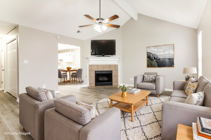 1,715/Mo, 2956 Connor Reed Dr Horn Lake, MS 38637 Misc View 4