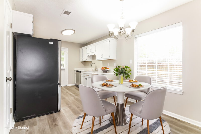 1,715/Mo, 2956 Connor Reed Dr Horn Lake, MS 38637 Misc View 6