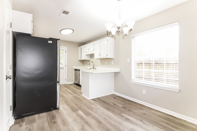 1,715/Mo, 2956 Connor Reed Dr Horn Lake, MS 38637 Misc View 7