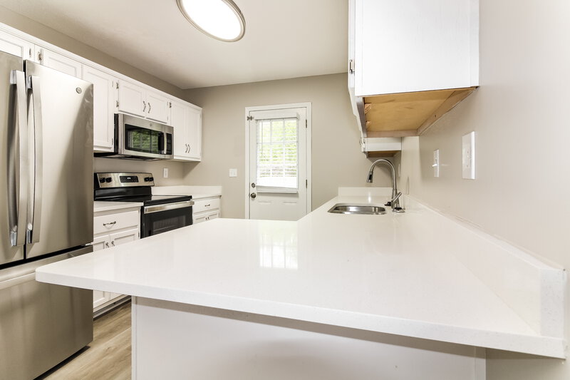 1,715/Mo, 2956 Connor Reed Dr Horn Lake, MS 38637 Misc View 8