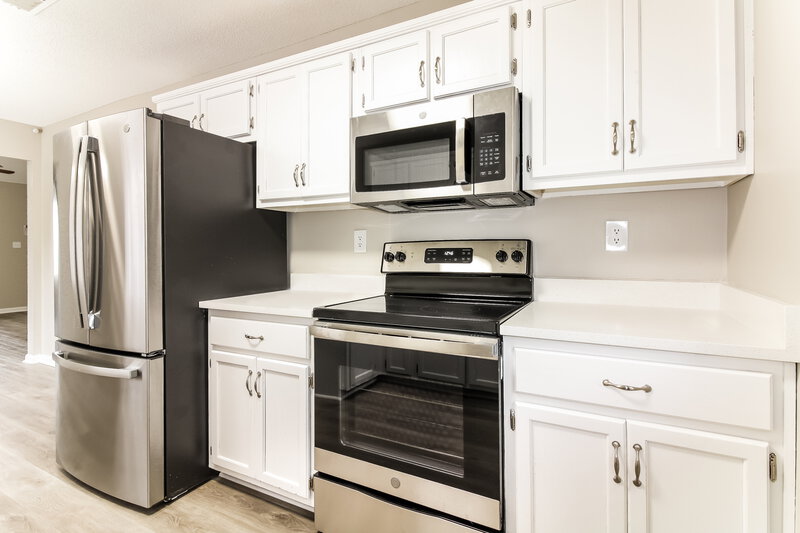 1,715/Mo, 2956 Connor Reed Dr Horn Lake, MS 38637 Misc View 9