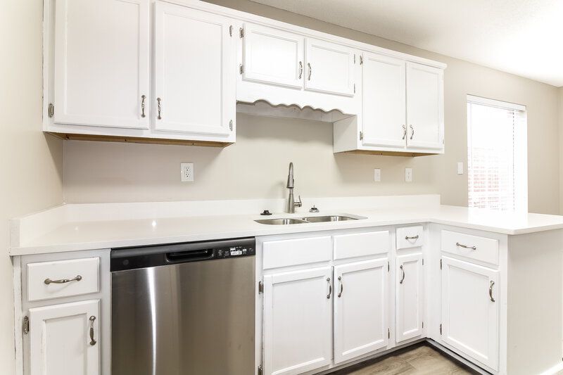 1,715/Mo, 2956 Connor Reed Dr Horn Lake, MS 38637 Misc View 10