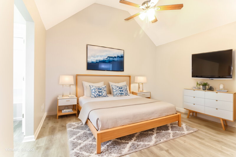 1,715/Mo, 2956 Connor Reed Dr Horn Lake, MS 38637 Misc View 11