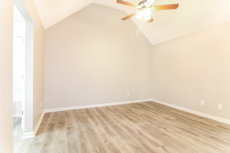 1,715/Mo, 2956 Connor Reed Dr Horn Lake, MS 38637 Misc View 12