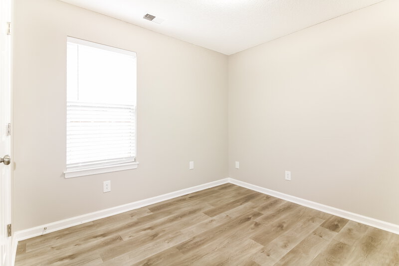 1,715/Mo, 2956 Connor Reed Dr Horn Lake, MS 38637 Misc View 13