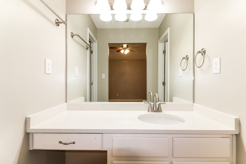 1,715/Mo, 2956 Connor Reed Dr Horn Lake, MS 38637 Misc View 14