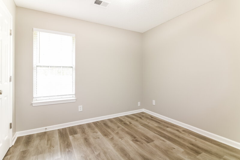 1,715/Mo, 2956 Connor Reed Dr Horn Lake, MS 38637 Misc View 15