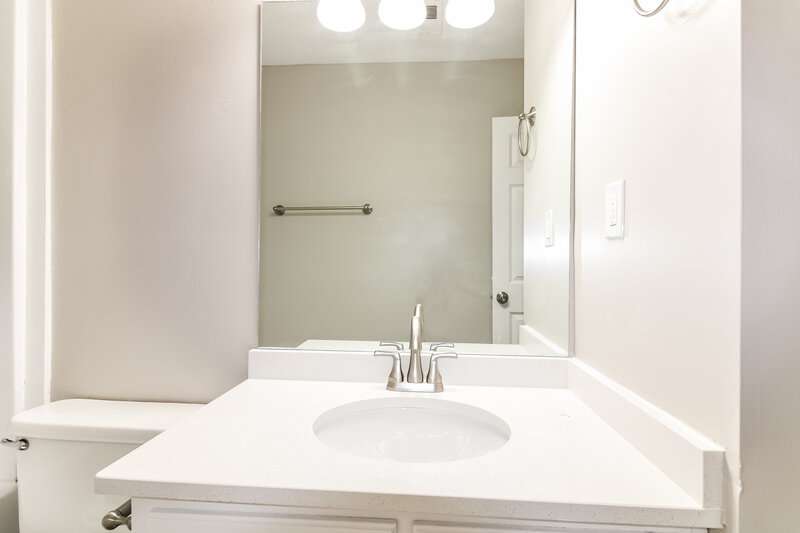 1,715/Mo, 2956 Connor Reed Dr Horn Lake, MS 38637 Misc View 16