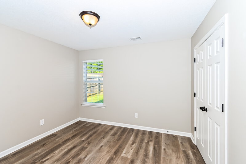 2,010/Mo, 5763 Antler Trl Southaven, MS 38672 Bedroom View