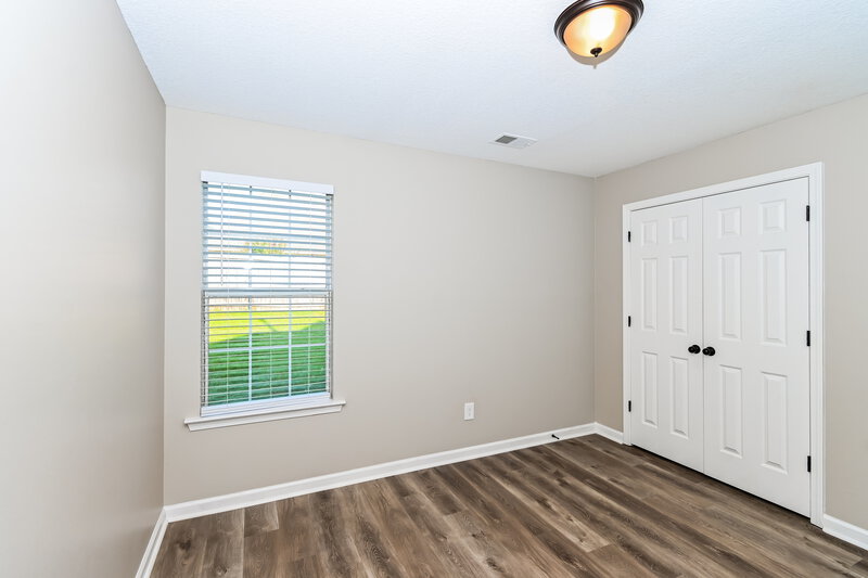 2,010/Mo, 5763 Antler Trl Southaven, MS 38672 Bedroom View 2