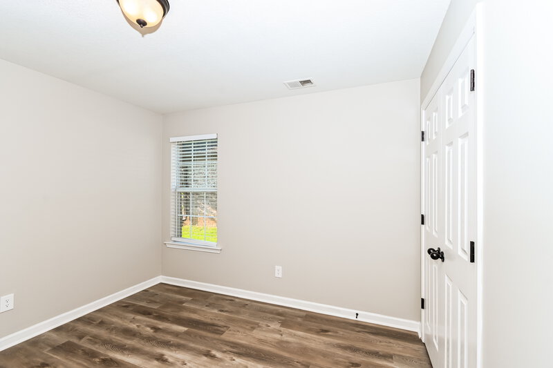 2,010/Mo, 5763 Antler Trl Southaven, MS 38672 Bedroom View 3