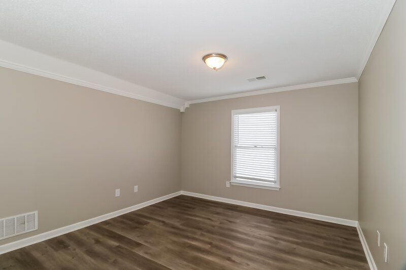 2,150/Mo, 6468 Cheyenne Dr Olive Branch, MS 38654 Bedroom View