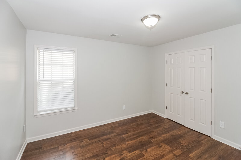 2,250/Mo, 6696 Raner Cv Bartlett, TN 38002 Bedroom View