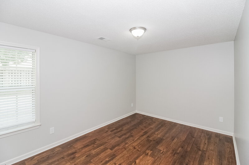2,250/Mo, 6696 Raner Cv Bartlett, TN 38002 Bedroom View 2