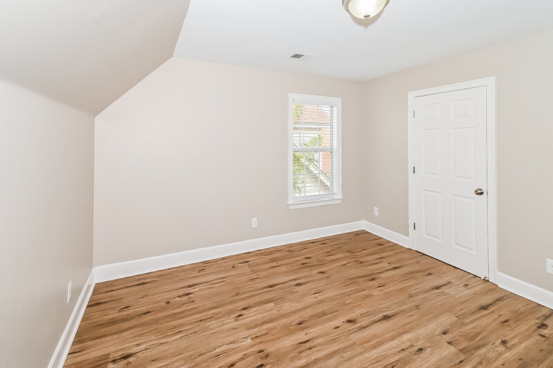 2,635/Mo, 2685 Graystone Dr Southaven, MS 38671 Bedroom View