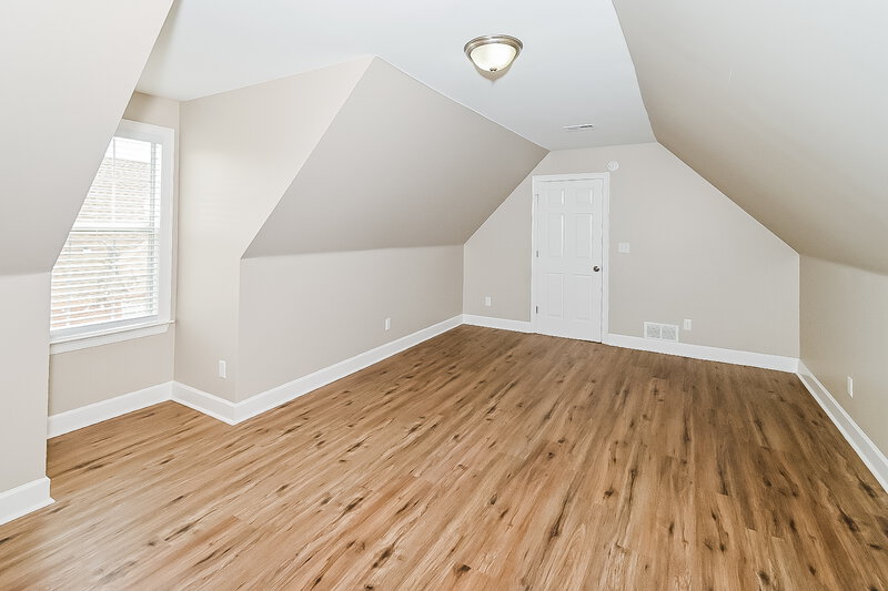 2,635/Mo, 2685 Graystone Dr Southaven, MS 38671 Bedroom View 2