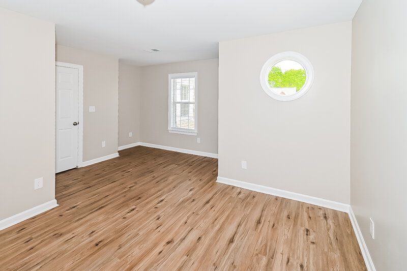 2,635/Mo, 2685 Graystone Dr Southaven, MS 38671 Bedroom View 3
