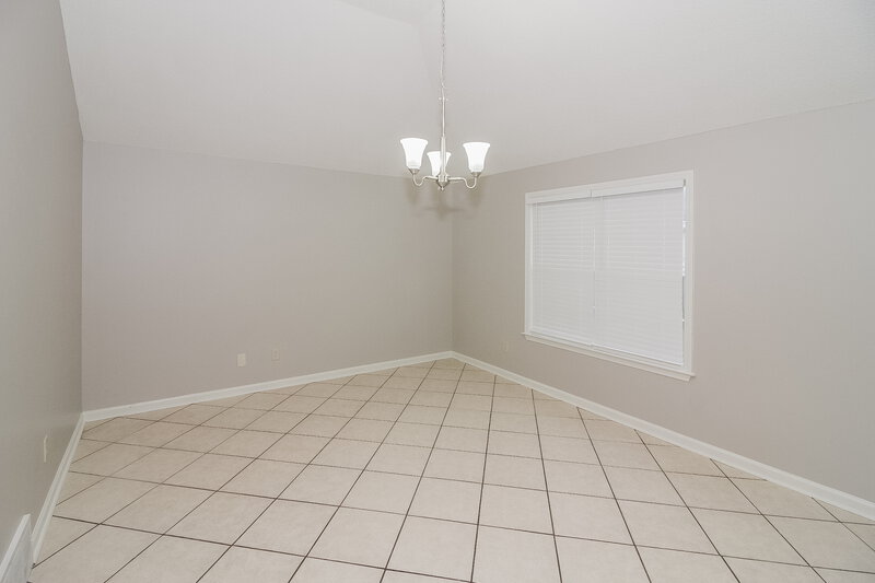 1,955/Mo, 8315 Red Creek Dr Cordova, TN 38016 Misc View 4