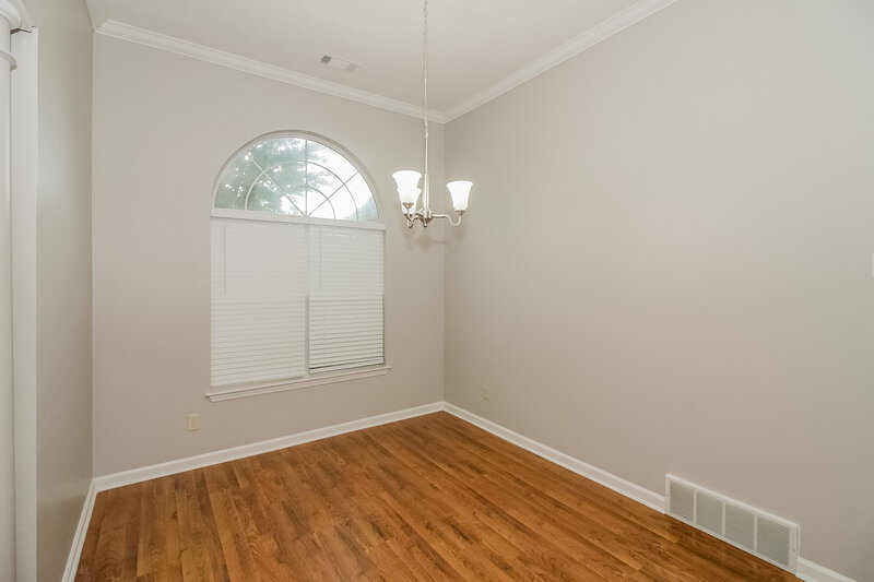 1,955/Mo, 8315 Red Creek Dr Cordova, TN 38016 Misc View 5