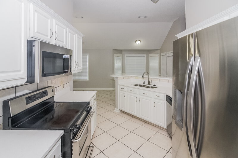 1,955/Mo, 8315 Red Creek Dr Cordova, TN 38016 Misc View 6