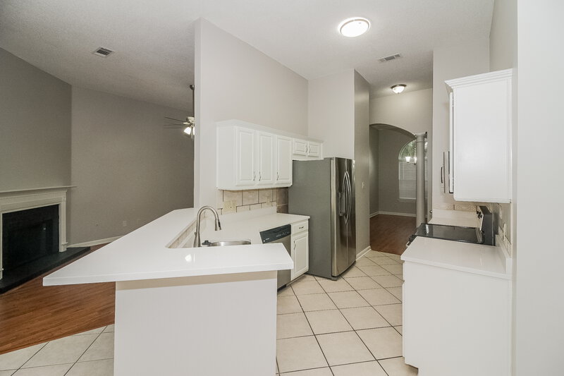 1,955/Mo, 8315 Red Creek Dr Cordova, TN 38016 Misc View 7