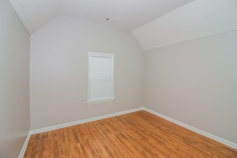 1,955/Mo, 8315 Red Creek Dr Cordova, TN 38016 Misc View 12