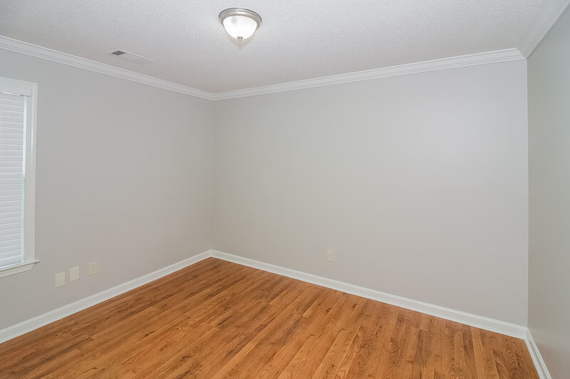 1,955/Mo, 8315 Red Creek Dr Cordova, TN 38016 Misc View 14