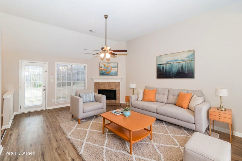 2,245/Mo, 1531 Carlton Ridge Dr Cordova, TN 38016 Misc View 2