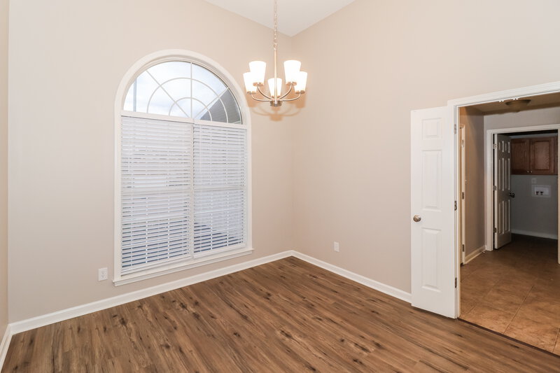 2,245/Mo, 1531 Carlton Ridge Dr Cordova, TN 38016 Misc View 4