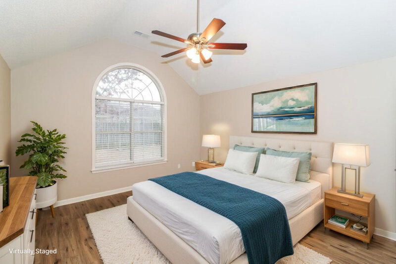 2,245/Mo, 1531 Carlton Ridge Dr Cordova, TN 38016 Misc View 7