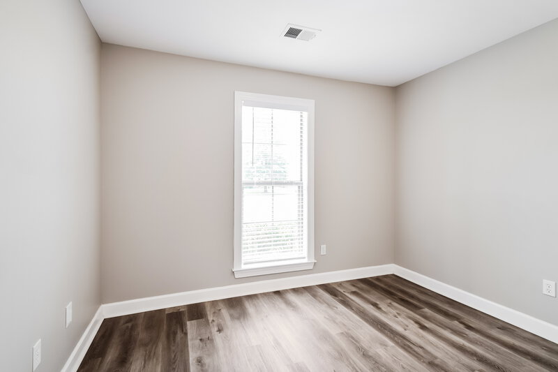 1,715/Mo, 4857 Cantata Dr Walls, MS 38680 Bedroom View