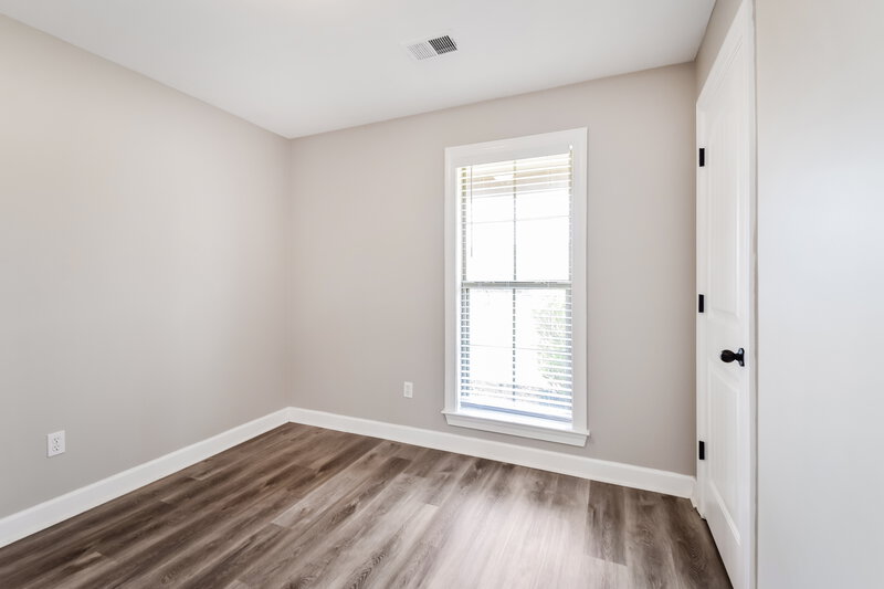 1,715/Mo, 4857 Cantata Dr Walls, MS 38680 Bedroom View 2