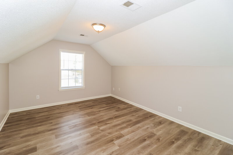 2,305/Mo, 6465 Baird Ln Bartlett, TN 38135 Bonus Room View
