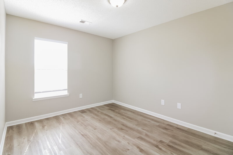 2,475/Mo, 8418 Linda Shore Dr N Southaven, MS 38672 Bedroom View 2