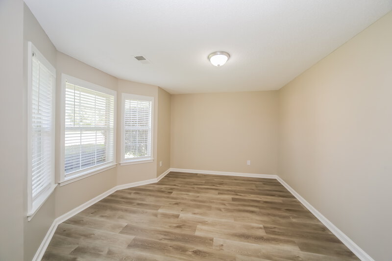 2,115/Mo, 6889 Greyhawk Cv N Olive Branch, MS 38654 Bedroom View